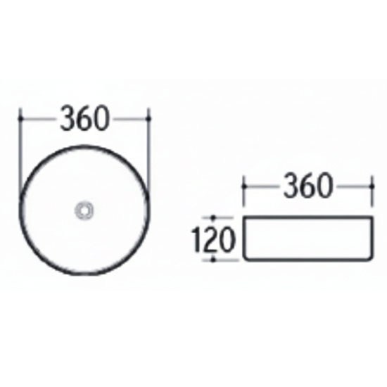 chau-rua-lavabo-bancoot-l01-br