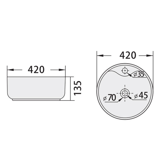 chau-rua-lavabo-bancoot-L20