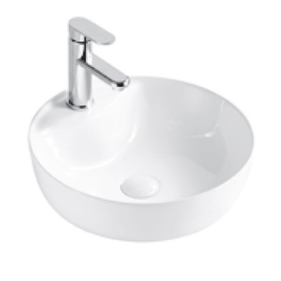 Chậu rửa lavabo Bancoot L20
