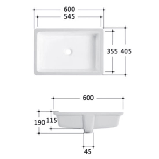 chau-rua-lavabo-bancoot-L204