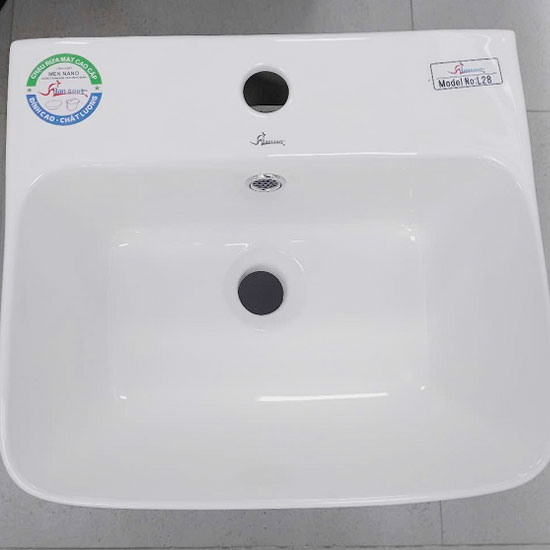 chau-rua-lavabo-bancoot-l28