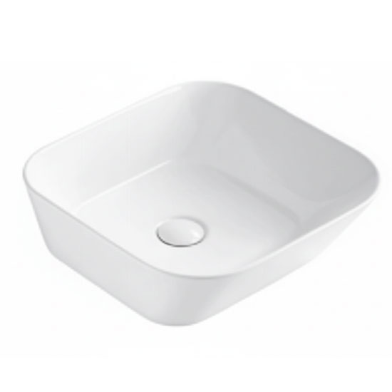 Chậu rửa lavabo Bancoot L32