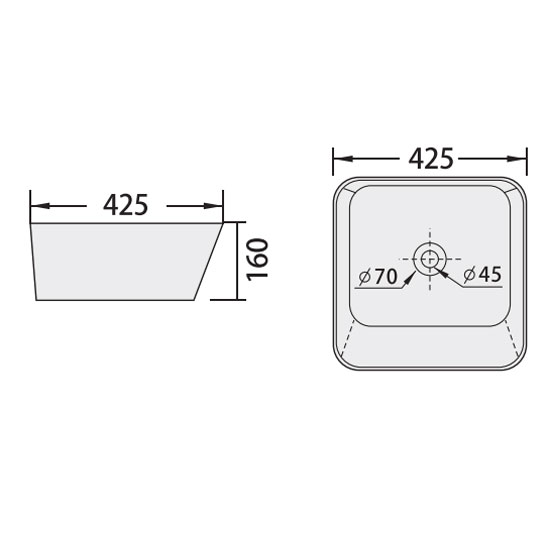 chau-rua-lavabo-bancoot-L32