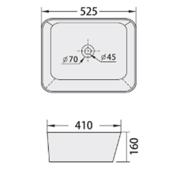 chau-rua-lavabo-bancoot-L33