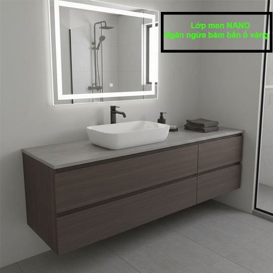 chau-rua-lavabo-bancoot-L33