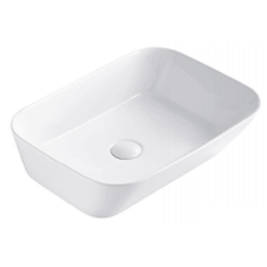 Chậu rửa lavabo Bancoot L33