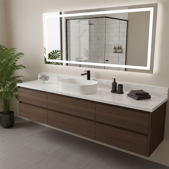 chau-rua-lavabo-bancoot-L34