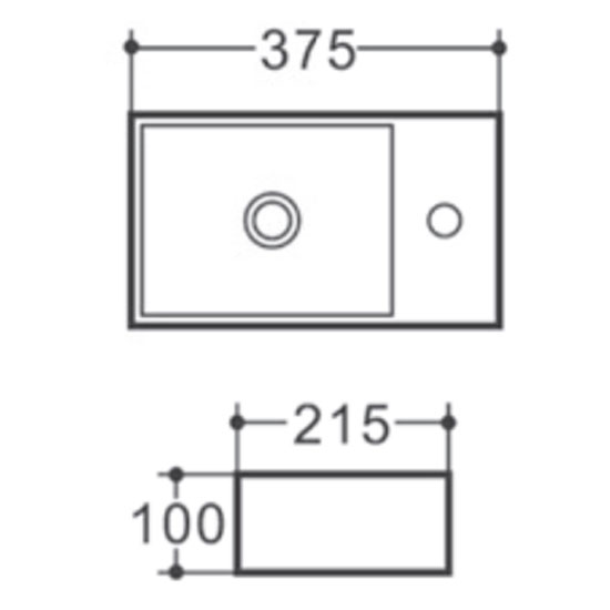 chau-rua-lavabo-bancoot-L37