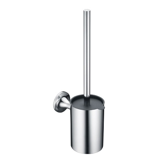 Chổi cọ bồn cầu Ecobath EC218-15