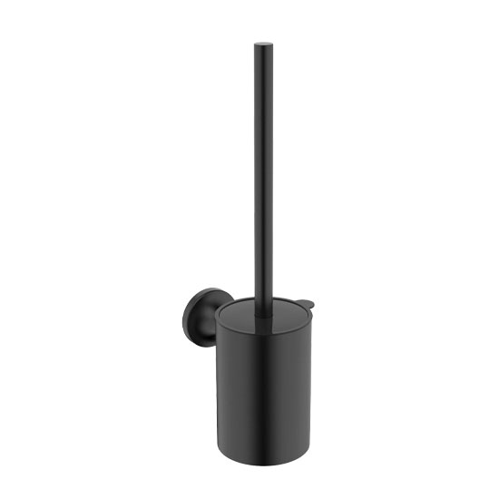 choi-co-bon-cau-EC218-15