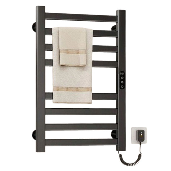 Giàn sấy khăn tắm Miken R310B-Wifi