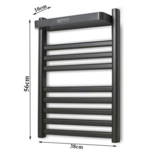 Giàn sấy khăn tắm Kottmann K4