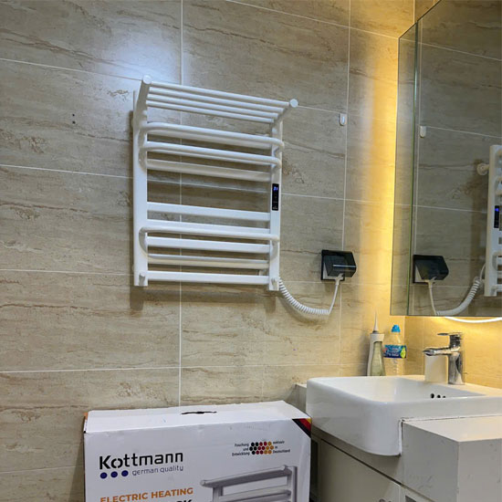 gian-say-khan-tam-Kottmann-K5