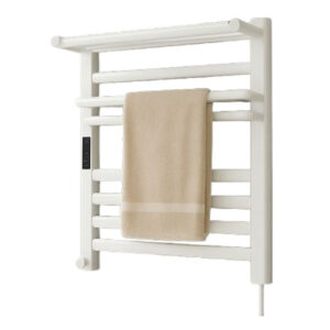 Giàn sấy khăn tắm Kottmann K5