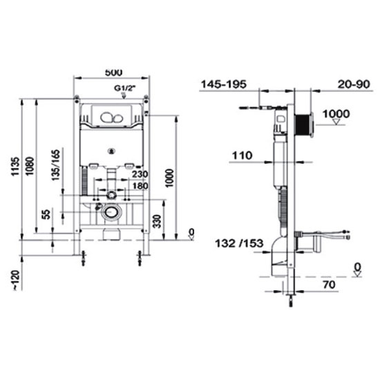 ket-nuoc-am-tuong-bancoot-307