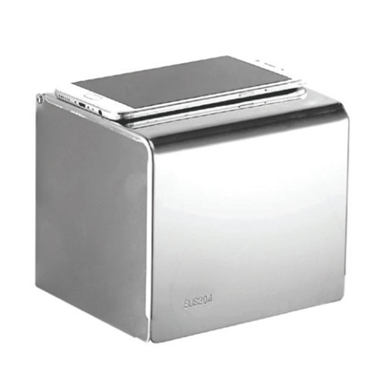 Lô giấy vệ sinh Bancoot LK 538-P