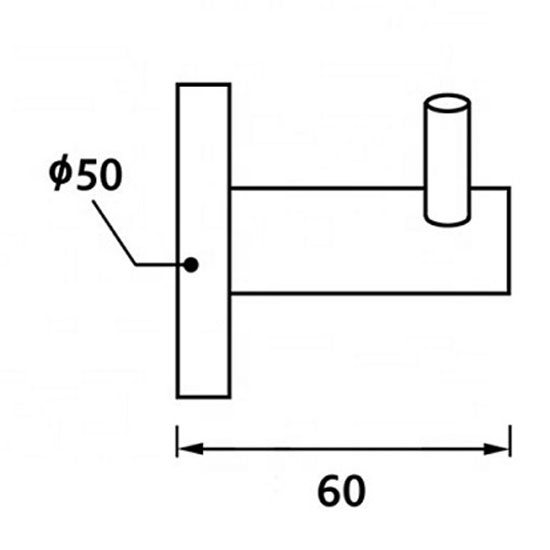 moc-ao-don-Miken-MKMA-654B