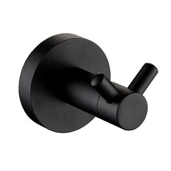 Móc áo đơn Miken MKMA-654B Móc áo đơn Miken MKMA-654B