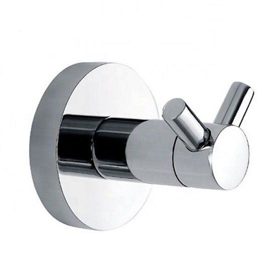 Móc áo đơn Miken MKMA-654M