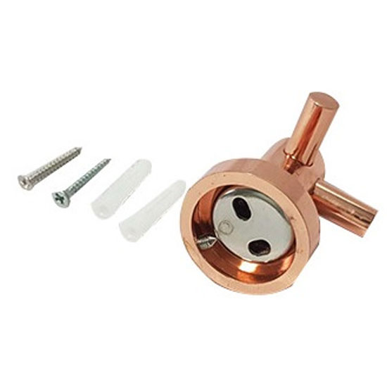 moc-ao-don-Miken-MKMA-654RG