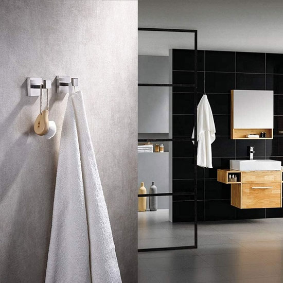 moc-ao-don-Miken-MKMA-655M