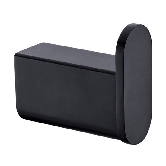 Móc áo đơn Miken MKMA-656B Móc áo đơn Miken MKMA-656B