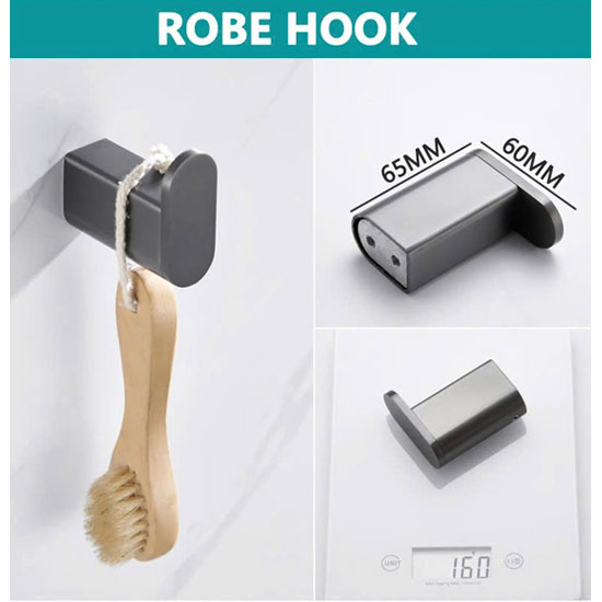 moc-ao-don-Miken-MKMA-656G