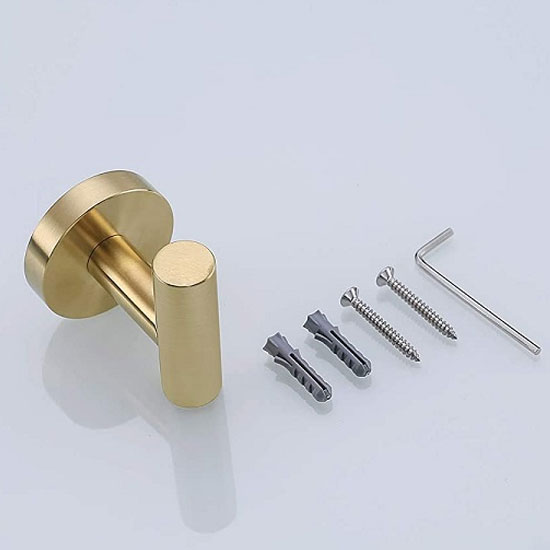 moc-ao-don-Miken-MKMA-658GM