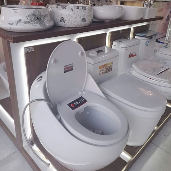 nap-bon-cau-nikko-Nikko-P6005