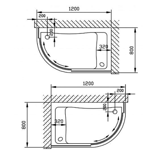 phong-tam-vach-kinh-EuroKing-EU-4448A