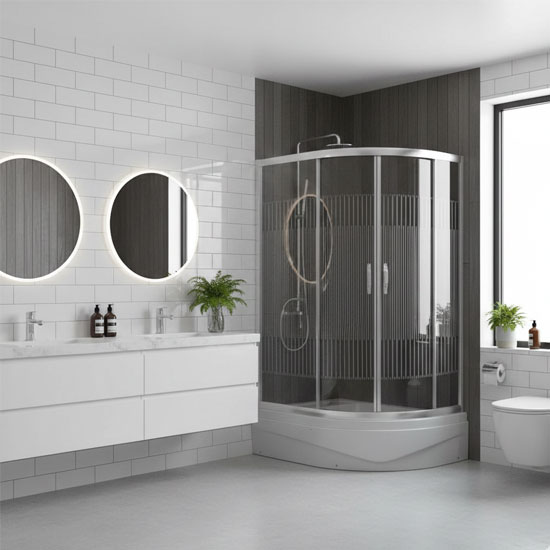 phong-tam-vach-kinh-EuroKing-EU-4448A