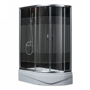 Phòng tắm vách kính EuroKing EU-4448A