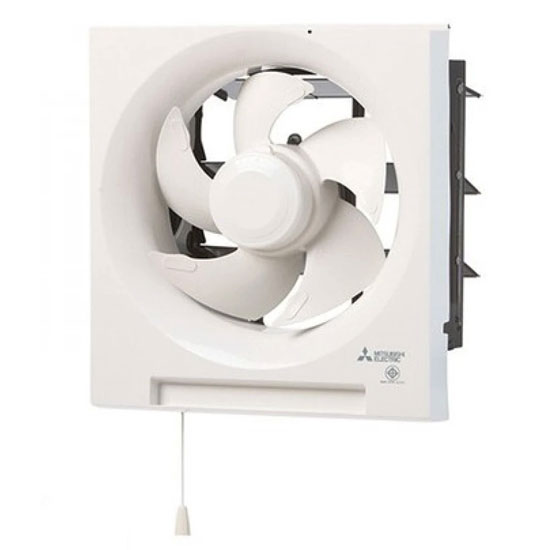 Quạt hút thông gió Mitsubishi EX-20RH5T 2 chiều