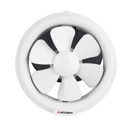 Quạt hút thông gió Mitsubishi V-20SL6T