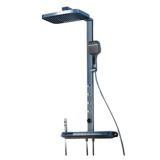 Sen cây tắm Bancoot SC 9003 massage