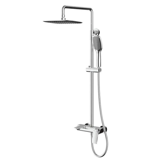 Sen cây tắm Bancoot SC CE06