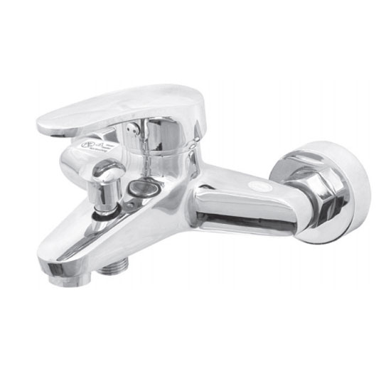 Sen tắm Bancoot BCS-2011 nóng lạnh