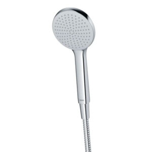 Tay sen TOTO TBW09000V