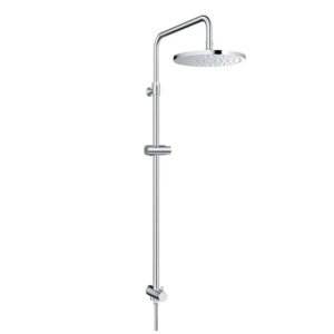 Thân sen cây tắm TOTO TBW13020V