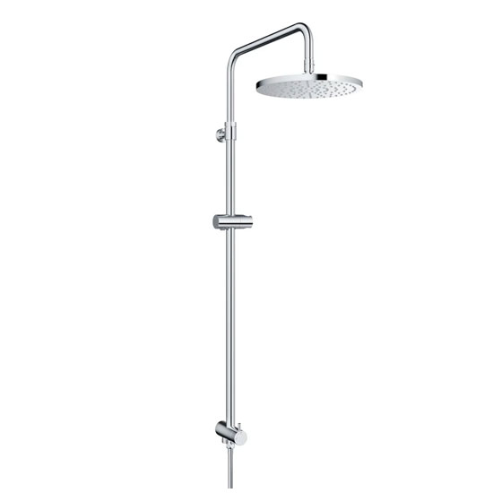 Thân sen cây tắm TOTO TBW13020V