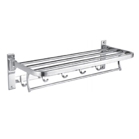 Vắt khăn giàn Bancoot CE 502 Inox 304