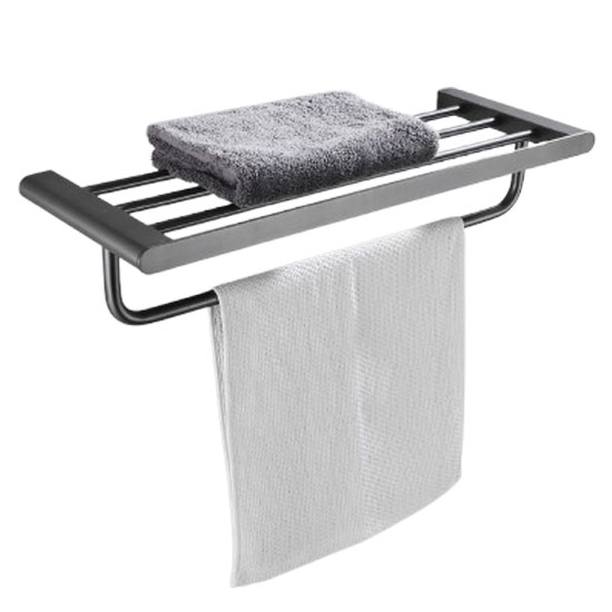 Vắt khắn giàn Miken MKG-61122G