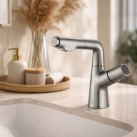 voi-rua-lavabo-Bancoot-BCR-M-24