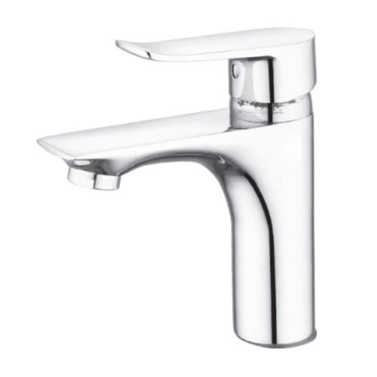 Vòi rửa lavabo Bancoot BCV-02D lạnh