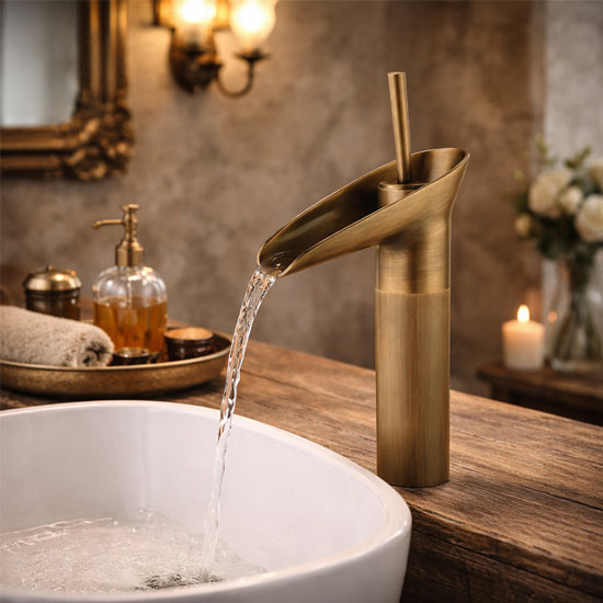 voi-rua-lavabo-Bancoot-BCV-30M