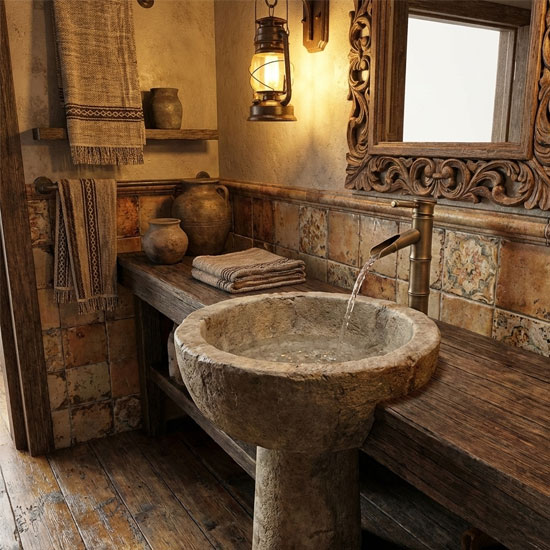 voi-rua-lavabo-Bancoot-BCV-30T