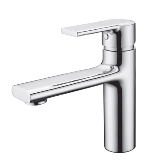 Vòi rửa lavabo Bancoot BCV20-2020 nóng lạnh