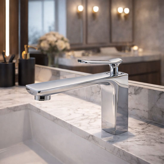 voi-rua-lavabo-Bancoot-BCV20-2025