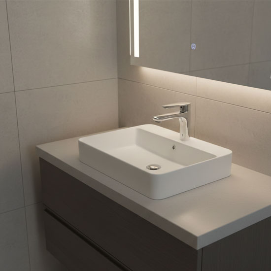 voi-rua-lavabo-Bancoot-BCV20-CE20