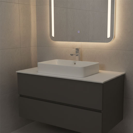 voi-rua-lavabo-Bancoot-BCV20A